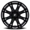 Fuel Darkstar 20 10 -18