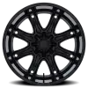 Fuel Darkstar 20 9 1