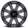 Fuel Darkstar 20 9 1