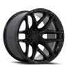Fuel Flux 6 18 9 20