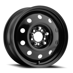 Allied 70 Winter Wheel OEM/Snow 15x6 35