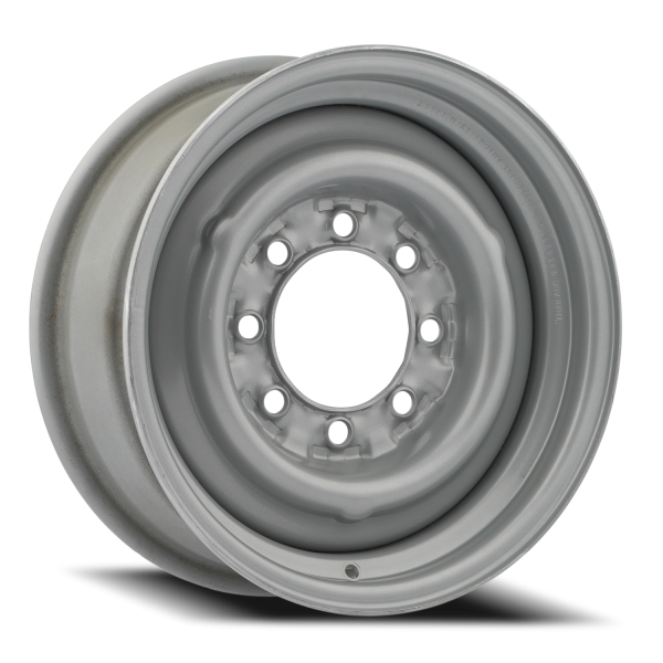 Allied 16X6 8X6.5 Single (Boxed) 16 6 0.5