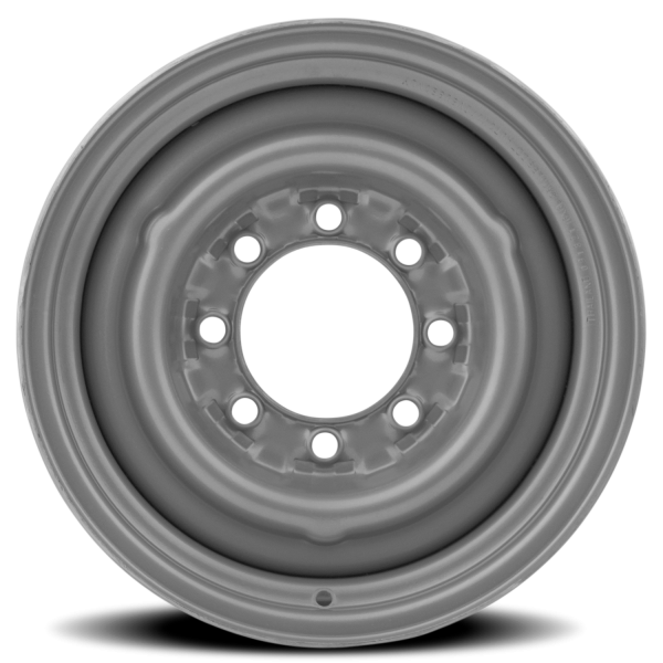 Allied 16X6 8X6.5 Single (Boxed) 16 6 0.5