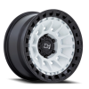 Black Rhino Barrage 17 8.5 -10