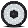 Black Rhino Barrage 17 8.5 -10