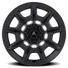 Asanti Black Label Esquire 20 9 27