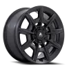 Asanti Black Label Esquire 22 9 15