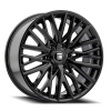 Touren TR91 22 9.5 18
