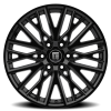 Touren TR91 22 9.5 18