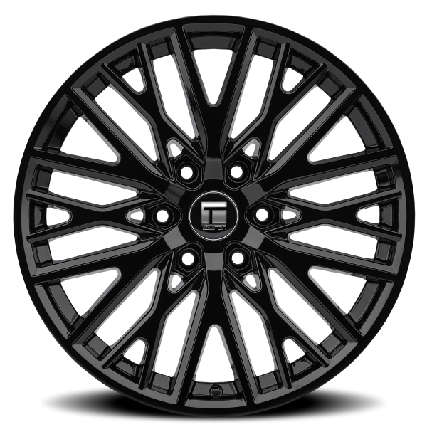 Touren TR91 22 9.5 18