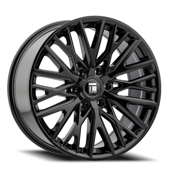 Touren TR91 22 9.5 18