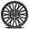 Touren TR91 20 9 30