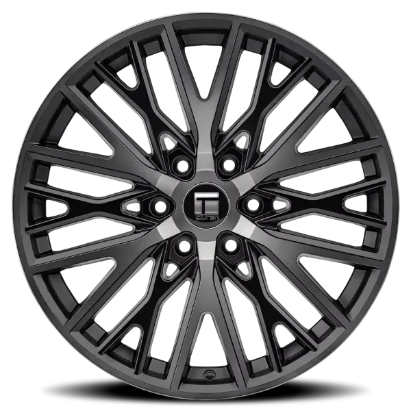 Touren TR91 20 9 30