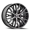 Touren TR91 20 9 30