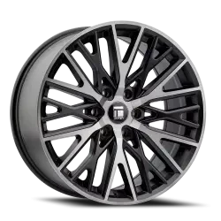 Touren TR91 20x9 30
