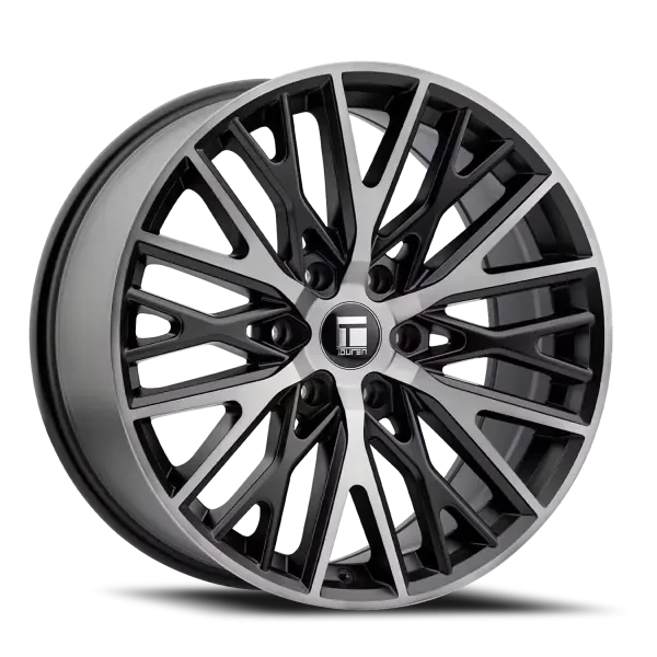 Touren TR91 20 9 30