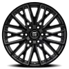 Touren TR91 20 9 18
