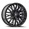 Touren TR91 20 9 18