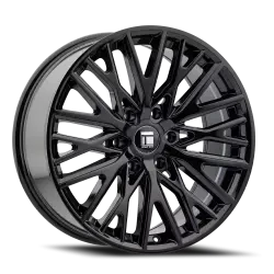 Touren TR91 20x9 18
