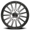 Touren TR92 20 10.5 35