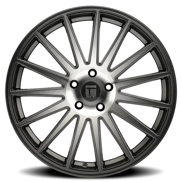 Touren TR92 20 10.5 35