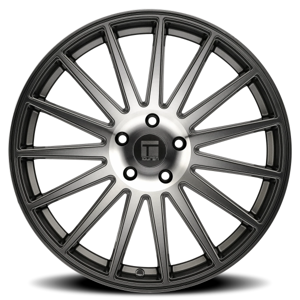 Touren TR92 20 10.5 35