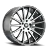 Touren TR92 20 10.5 35