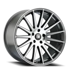 Touren TR92 20x10.5 35
