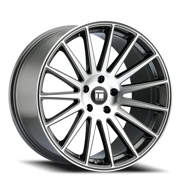 Touren TR92 20 10.5 35