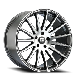 Touren TR92 20x10.5 35