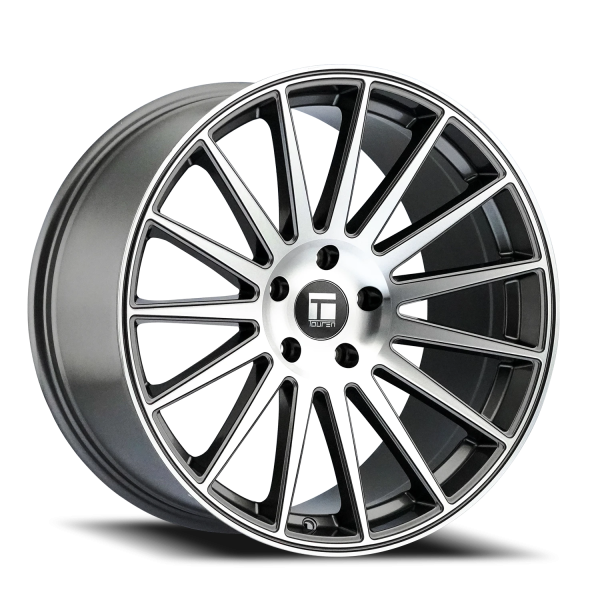 Touren TR92 20 10.5 35