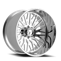 Fittipaldi Offroad FTF500 30x16 -101