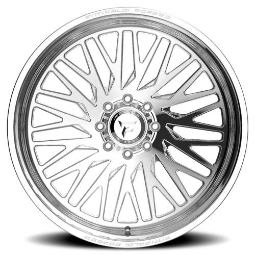 Fittipaldi Offroad FTF500 30 16 -101