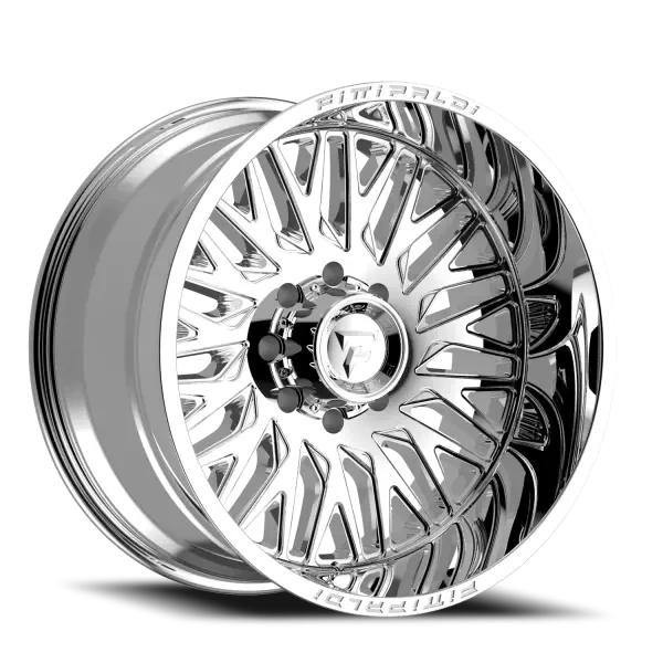 Fittipaldi Offroad Alpha Series 26 12 -44