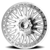 Fittipaldi Offroad Alpha Series 26 12 -44