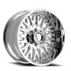 Fittipaldi Offroad Alpha Series 26 12 -44