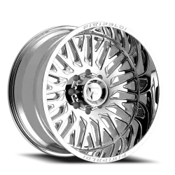 Fittipaldi Offroad Alpha Series 26x12 -44