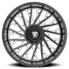Fittipaldi Offroad Alpha Series 22 12 -44