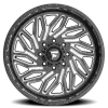 Fittipaldi Offroad Alpha Series 24 12 -44