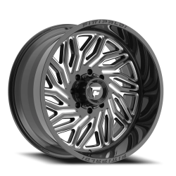 Fittipaldi Offroad Alpha Series 24x12 -44