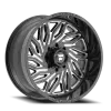 Fittipaldi Offroad Alpha Series 24 12 -44