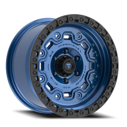 Fittipaldi Offroad Terra Series 17x9 -12