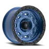 Fittipaldi Offroad Terra Series 17 9 -12