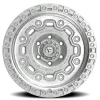 Fittipaldi Offroad Terra Series 17 9 -12