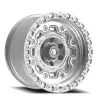 Fittipaldi Offroad Terra Series 17 9 -12