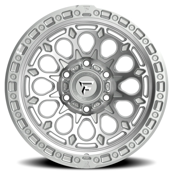 Fittipaldi Offroad Terra Series 17 9 -12