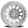 Fittipaldi Offroad Terra Series 17 9 -12