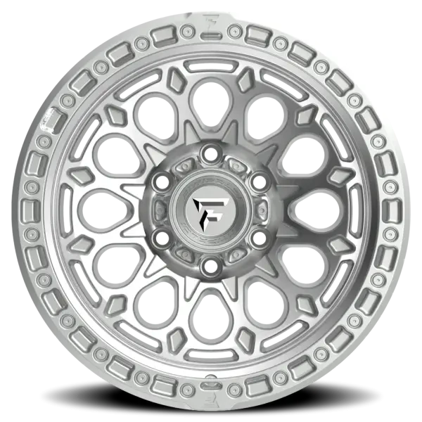 Fittipaldi Offroad Terra Series 17 9 -12