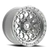 Fittipaldi Offroad Terra Series 17 9 -12