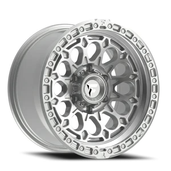 Fittipaldi Offroad Terra Series 17 9 -12